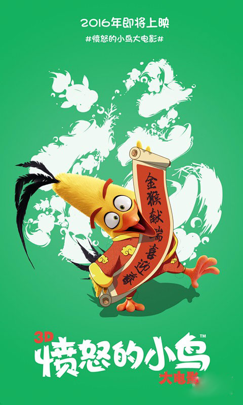 怎么做假CT报告单